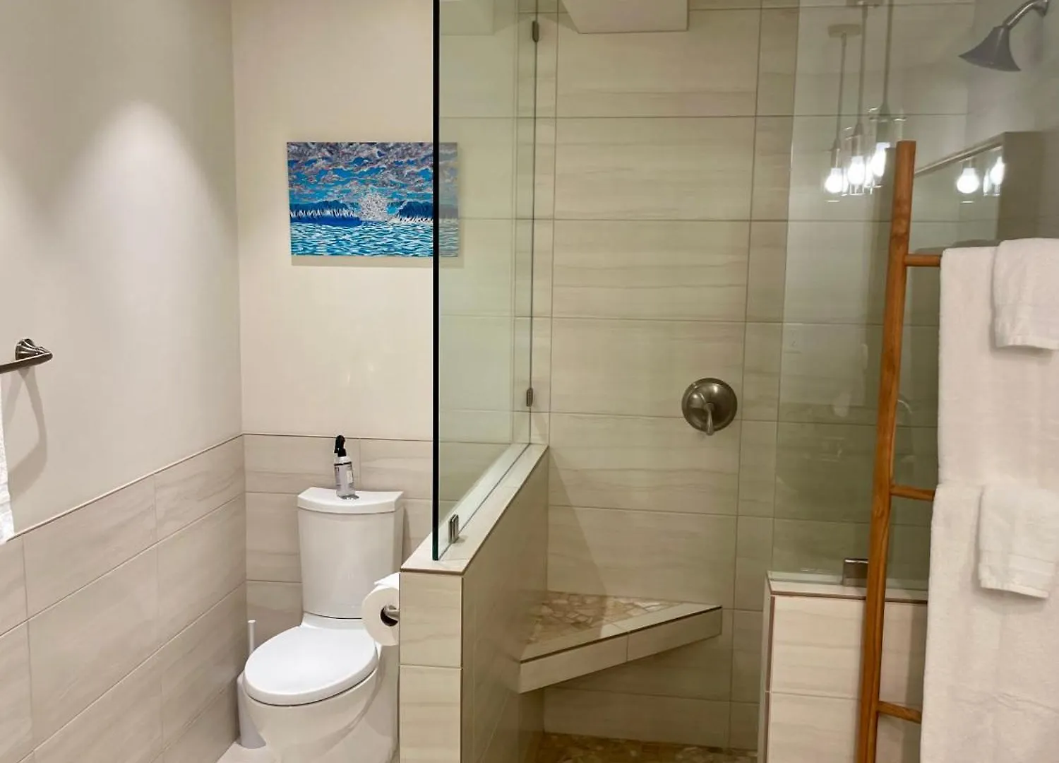 Mangolani Inn Paia 0*,  United States