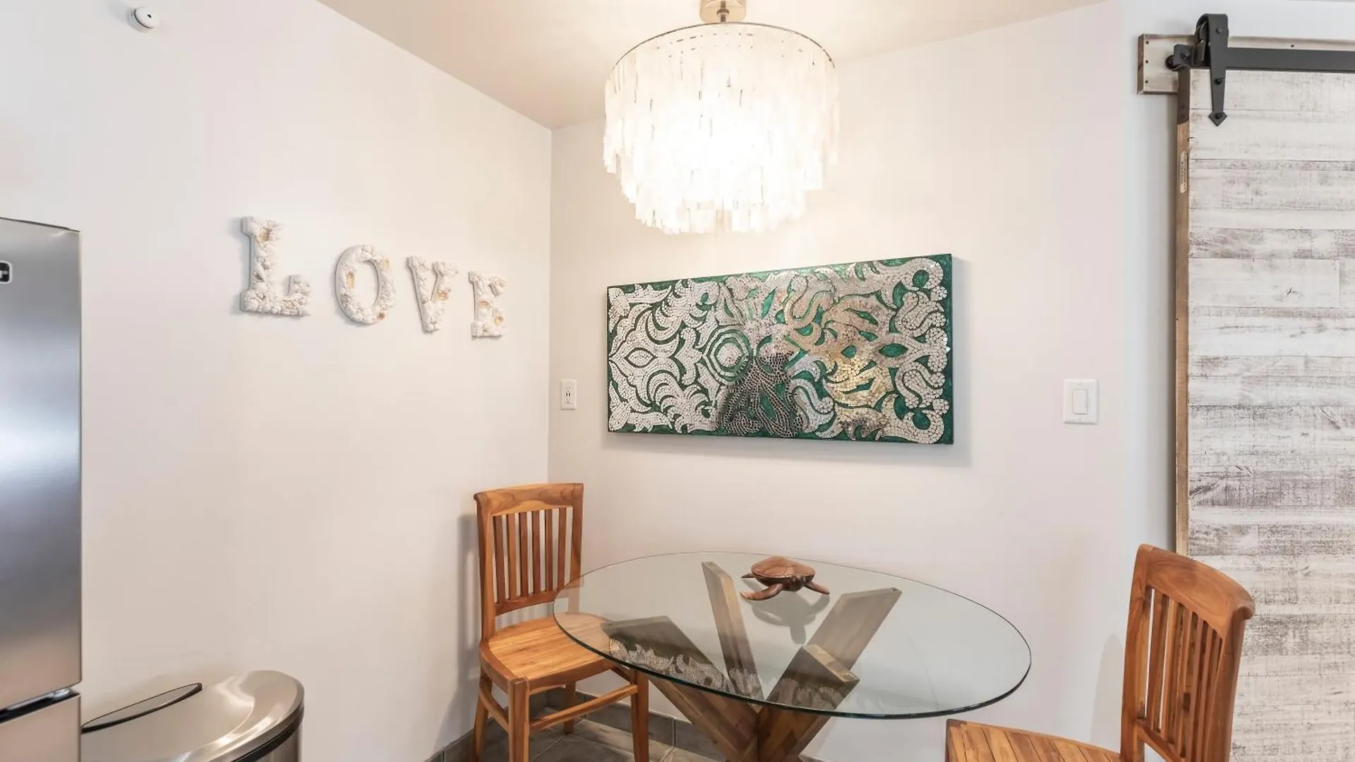 Homestay Mangolani Inn Paia United States
