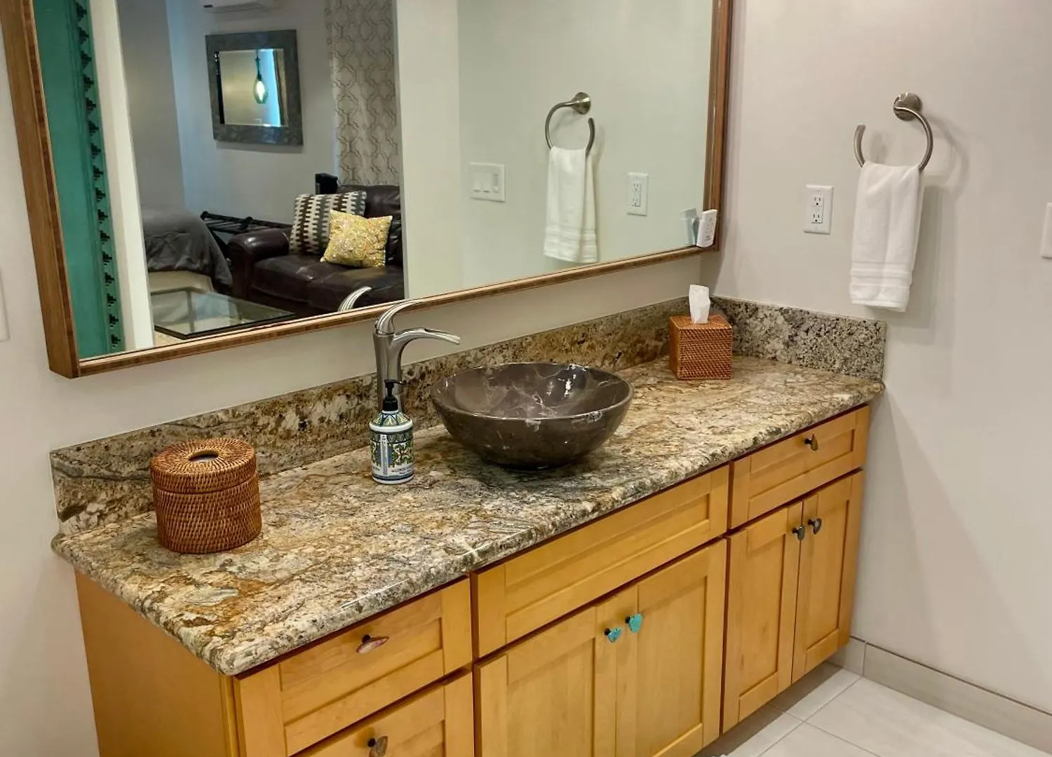 Mangolani Inn Paia 0*,