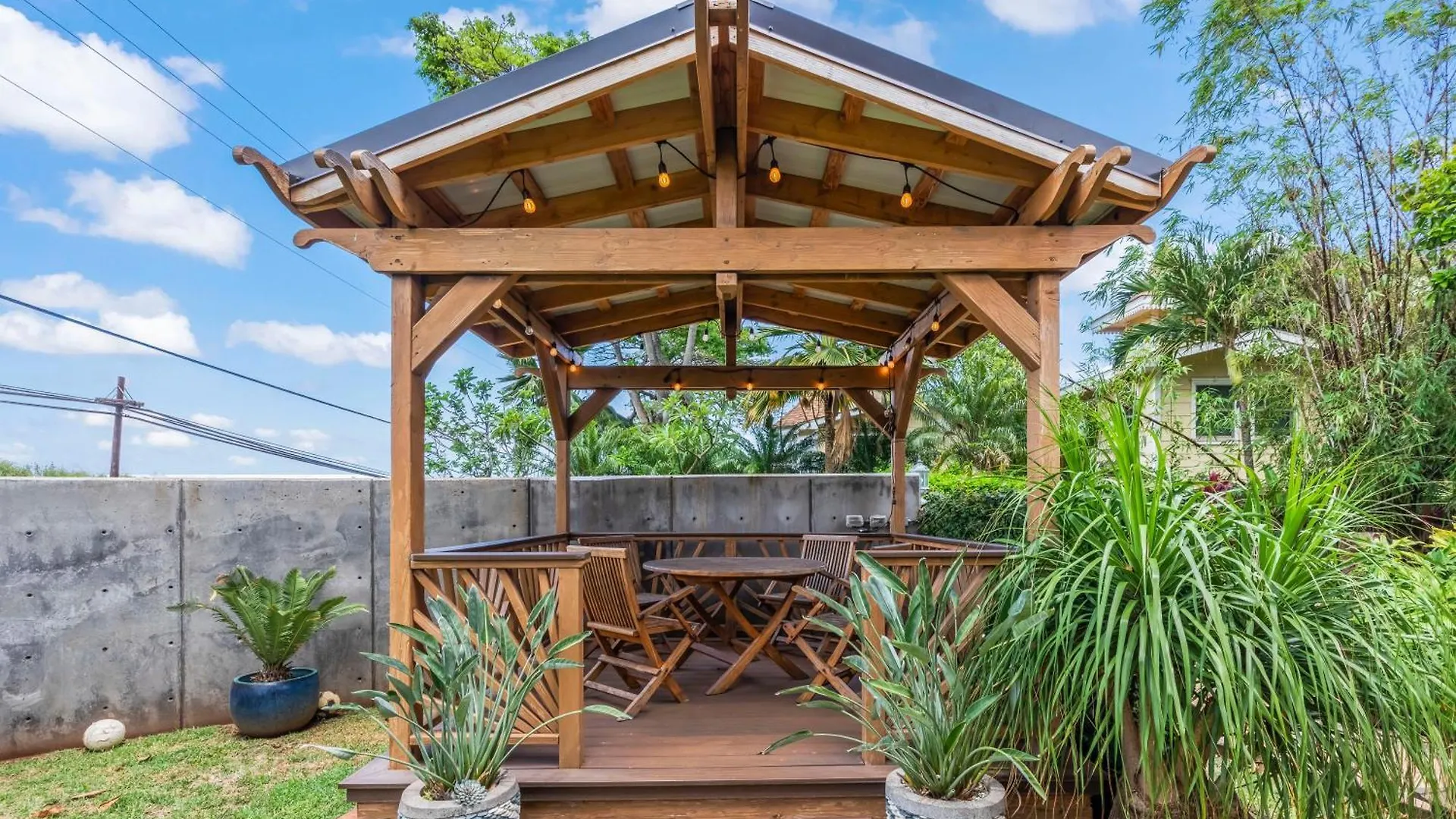 Mangolani Inn Paia 0*,